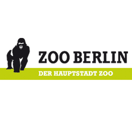 Berlin Zoo