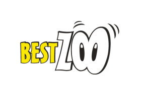 BestZOO