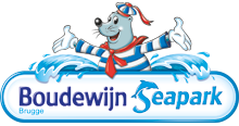 Boudewijn Seapark