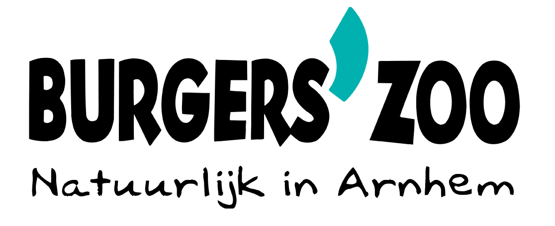 Burgers' Zoo