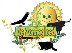 De Zonnegloed