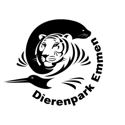 Dierenpark Emmen