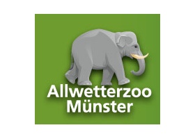 Allwetterzoo Münster