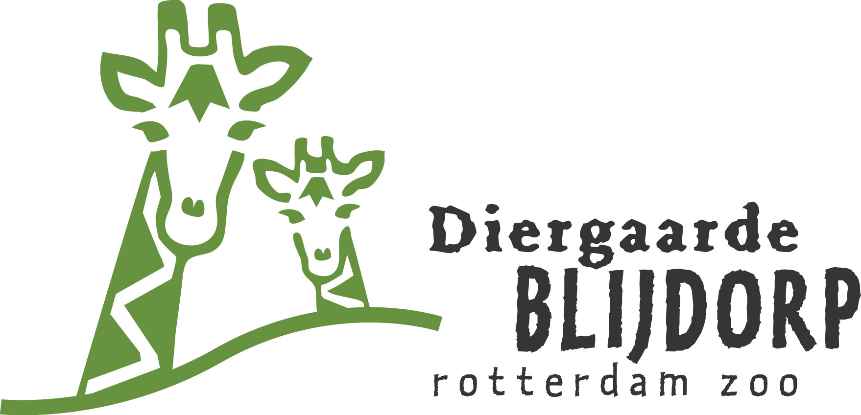Diergaarde Blijdorp