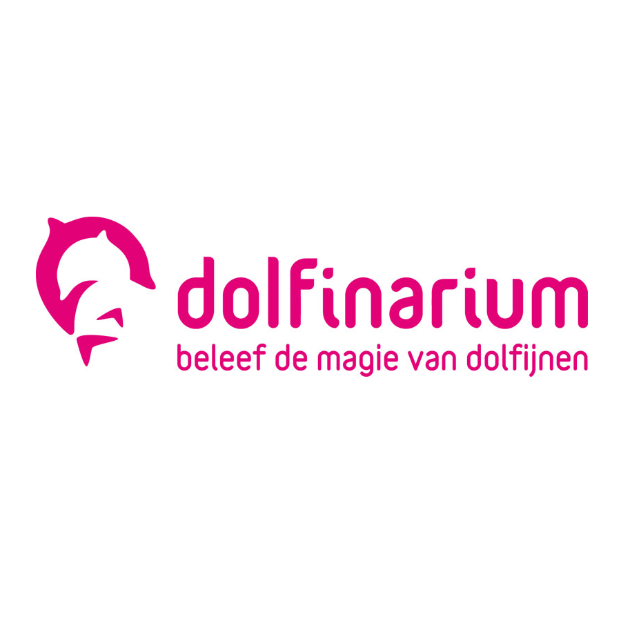 Dolfinarium