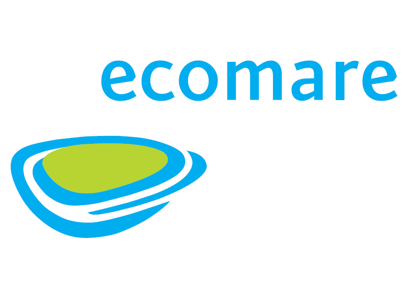 Ecomare Texel