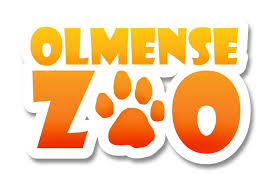 Olmense Zoo