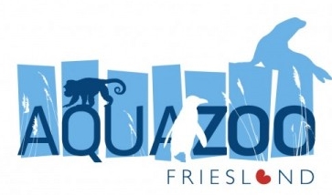 Aqua Zoo Friesland