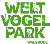 Vogelpark Walsrode
