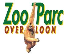 Zoo Parc Overloon